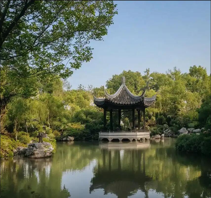 沙雅县距离餐饮有限公司